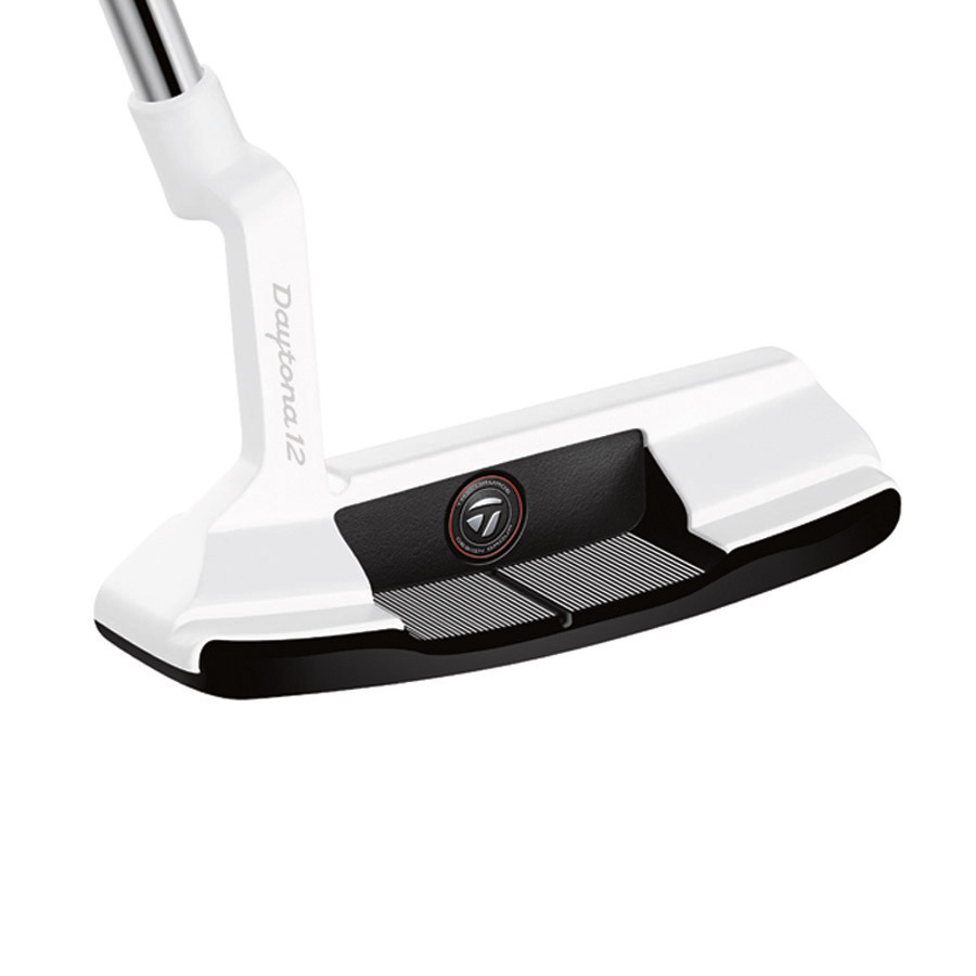 ツアー支給品 Daytona12 GHOST TOUR BLACK Proto Ghost_DA-12_3_4_zoom.jpg
